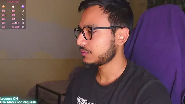 fuckkboy101 online show from May 20, 2026, 2:19 am