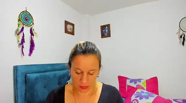 sofi saliva2511 online show from March 2, 2025, 12:09 am