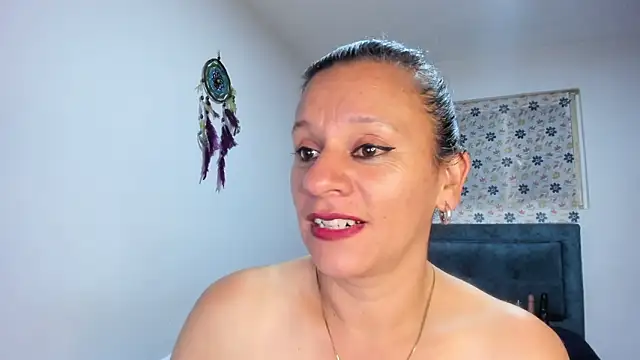 Snapshot of sofi_saliva2511 chatting on February 26, 2026, 12:54 am sofi saliva2511 online show from February 26, 2026, 12:54 am