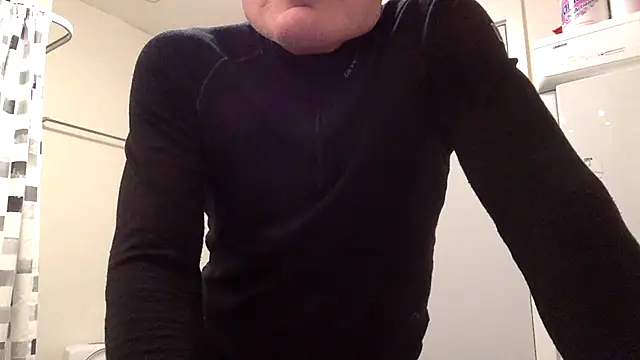 Parleg2 online show from November 29, 2025, 1:11 pm