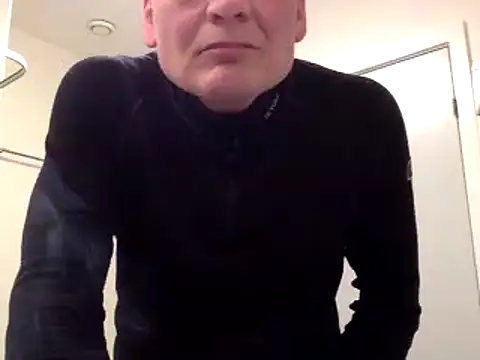 Parleg2 online show from February 18, 2026, 4:47 pm