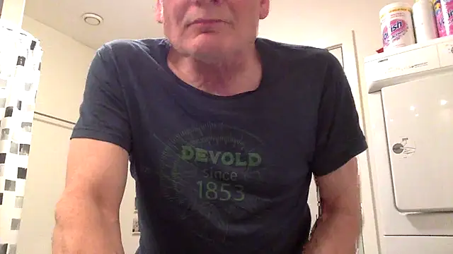 Parleg2 online show from November 30, 2025, 10:54 pm