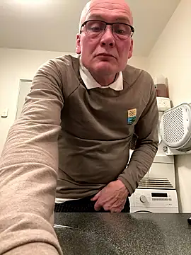 Parleg2 online show from January 18, 2026, 3:48 pm