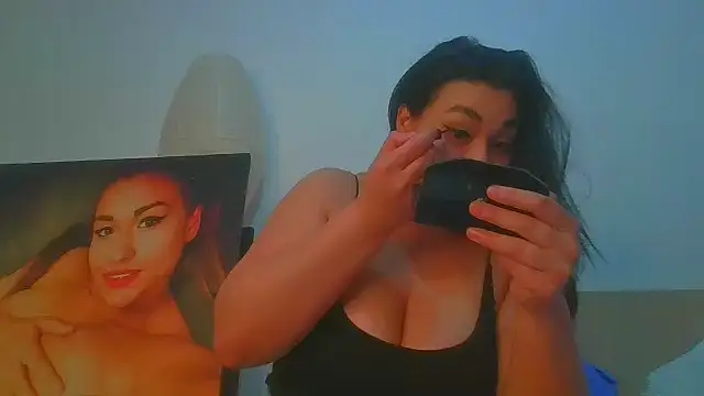 TheTopSecret online show from February 28, 2025, 7:25 pm