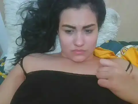 TheTopSecret online show from February 5, 2025, 9:50 pm