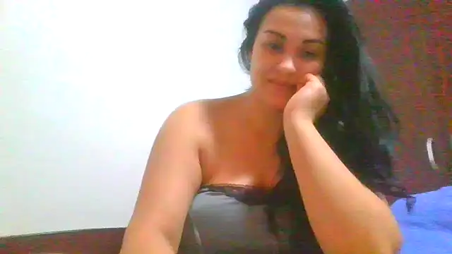 TheTopSecret online show from March 2, 2026, 7:10 pm