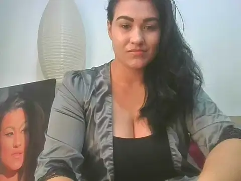 TheTopSecret online show from February 12, 2025, 8:07 pm