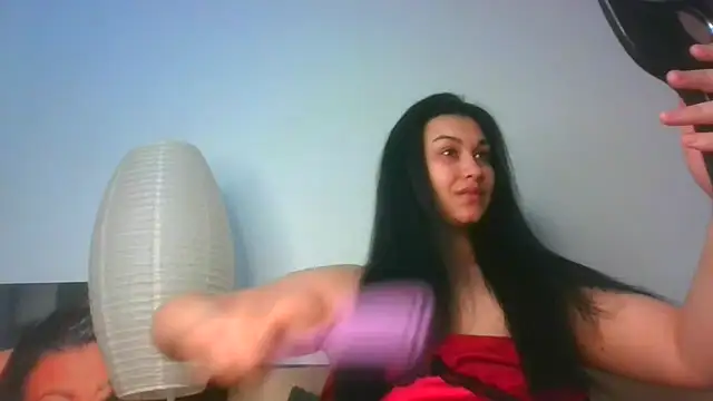 TheTopSecret online show from February 25, 2026, 7:08 am