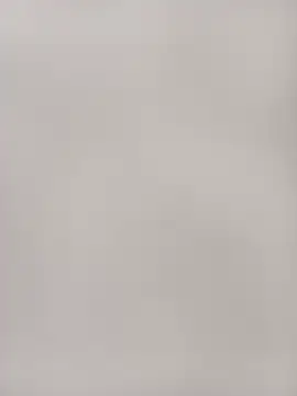 karina warthon online show from October 18, 2025, 4:42 pm