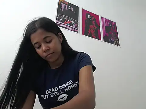 kathypiercee online show from September 13, 2025, 3:56 pm