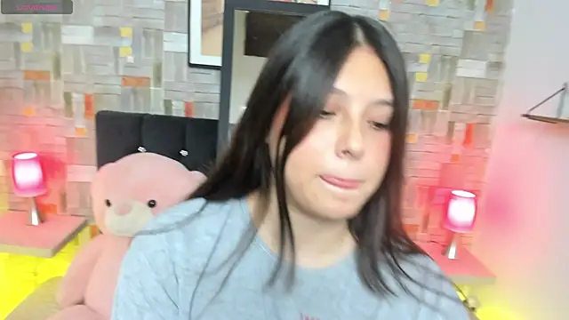 katy handerson online show from March 2, 2025, 8:14 pm