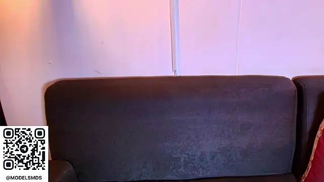 katy handerson online show from November 4, 2025, 8:45 pm