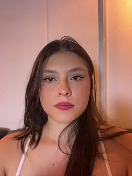 katy handerson online show from February 25, 2026, 8:19 pm