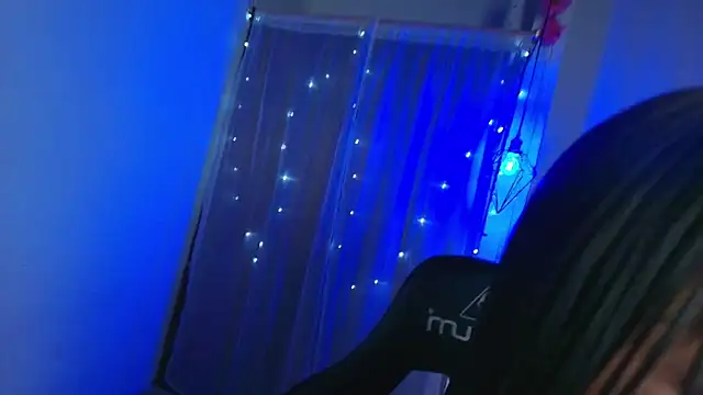 katy handerson online show from September 10, 2025, 2:27 pm