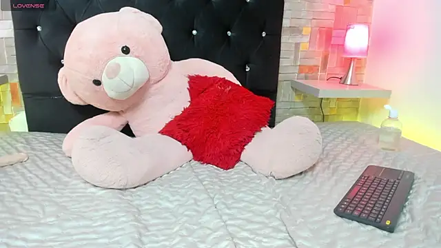 katy handerson online show from March 2, 2025, 11:17 pm