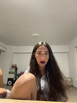 Snapshot of miaceleste chatting on October 8, 2025, 3:35 pm miaceleste online show from October 8, 2025, 3:35 pm