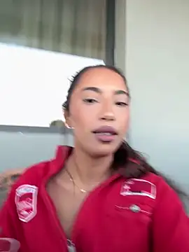 Snapshot of miaceleste chatting on September 15, 2025, 4:18 pm miaceleste online show from September 15, 2025, 4:18 pm