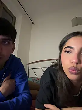 Snapshot of miaceleste chatting on March 14, 2025, 8:06 pm miaceleste online show from March 14, 2025, 8:06 pm