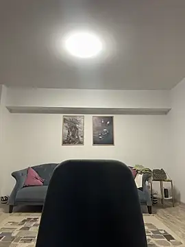 Snapshot of miaceleste chatting on December 19, 2025, 5:59 pm miaceleste online show from December 19, 2025, 5:59 pm