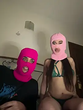 Snapshot of miaceleste chatting on February 15, 2025, 6:55 pm miaceleste online show from February 15, 2025, 6:55 pm