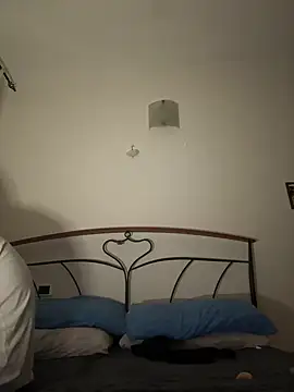 Snapshot of miaceleste chatting on February 17, 2025, 7:01 pm miaceleste online show from February 17, 2025, 7:01 pm