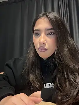 Snapshot of miaceleste chatting on November 16, 2025, 5:50 pm miaceleste online show from November 16, 2025, 5:50 pm