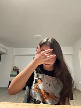 Snapshot of miaceleste chatting on October 3, 2025, 4:52 pm miaceleste online show from October 3, 2025, 4:52 pm