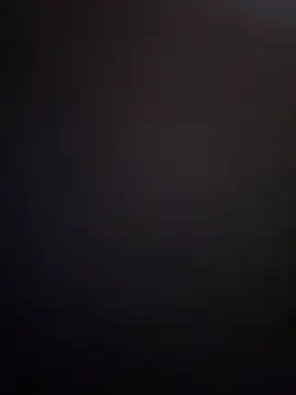 Snapshot of ParkerGYATT chatting on April 15, 2026, 6:56 pm ParkerGYATT online show from April 15, 2026, 6:56 pm