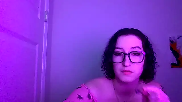 Snapshot of ParkerGYATT chatting on May 20, 2026, 5:21 pm ParkerGYATT online show from May 20, 2026, 5:21 pm