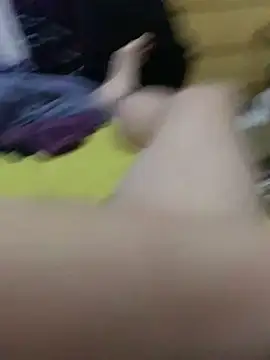 Hotrod20248 online show from January 23, 2025, 3:11 pm