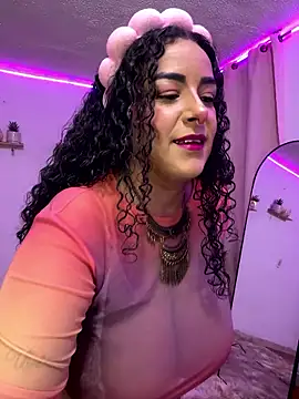 ariadna cooper online show from January 9, 2026, 3:02 am