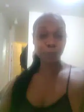 Looking4Jerries online show from December 31, 2024, 3:12 am