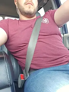 shaggy696909 online show from June 23, 2026, 5:44 pm