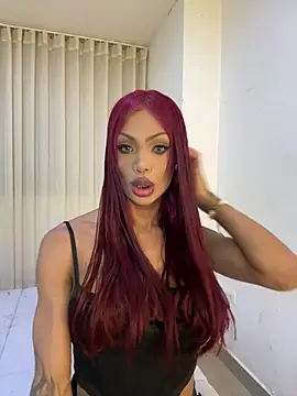 sexy melany xxx online show from May 24, 2026, 6:02 am