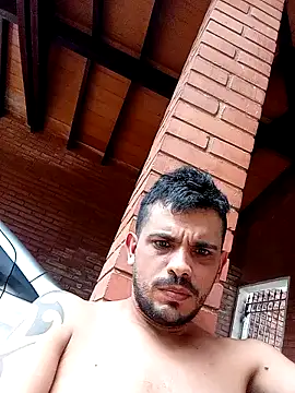 jota69xxx online show from January 3, 2025, 4:48 pm