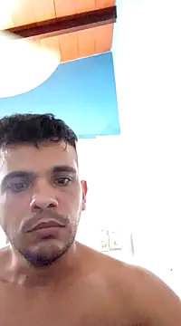 jota69xxx online show from February 1, 2025, 10:12 pm