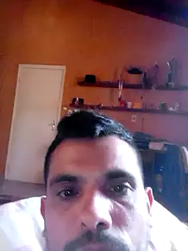 jota69xxx online show from January 9, 2025, 5:22 pm