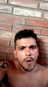 jota69xxx online show from February 8, 2025, 10:08 pm