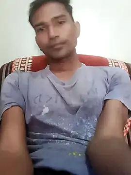 Snapshot of Abony_femboy chatting on November 17, 2025, 7:56 am Abony femboy online show from November 17, 2025, 7:56 am
