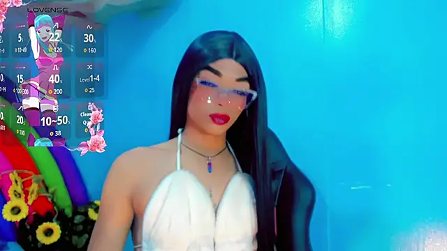 Snapshot of Gisele_fox chatting on November 13, 2025, 3:10 am Gisele fox online show from November 13, 2025, 3:10 am