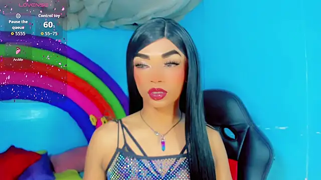 Snapshot of Gisele_fox chatting on November 16, 2025, 3:11 am Gisele fox online show from November 16, 2025, 3:11 am