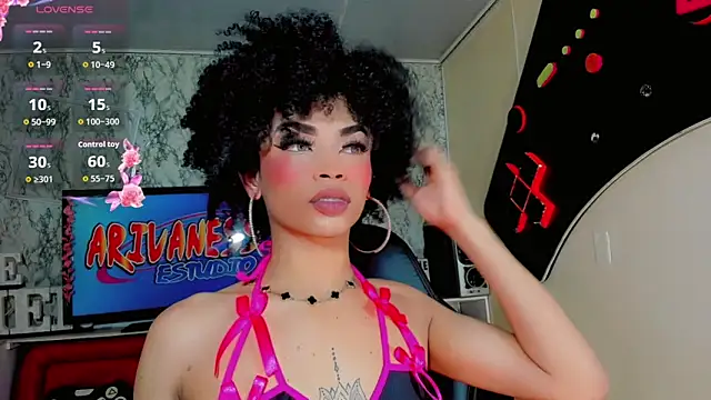 Snapshot of Gisele_fox chatting on September 16, 2025, 7:15 pm Gisele fox online show from September 16, 2025, 7:15 pm