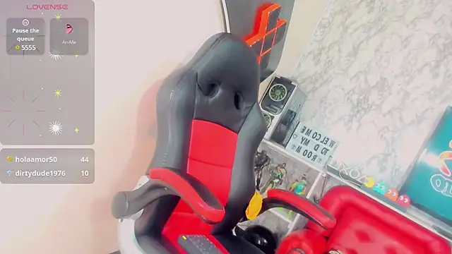 Snapshot of Gisele_fox chatting on March 18, 2025, 1:46 am Gisele fox online show from March 18, 2025, 1:46 am