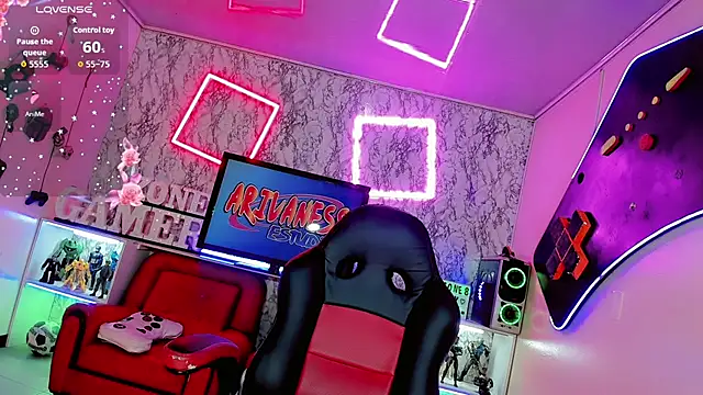 Gisele fox online show from December 19, 2025, 7:16 pm