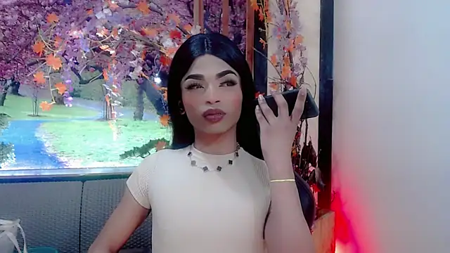 Snapshot of Gisele_fox chatting on September 26, 2025, 7:10 pm Gisele fox online show from September 26, 2025, 7:10 pm