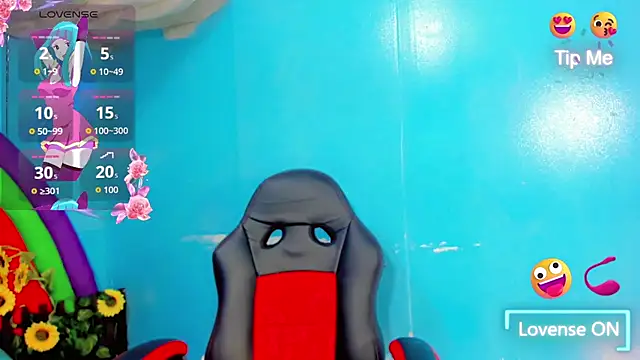 Snapshot of Gisele_fox chatting on November 11, 2025, 3:34 am Gisele fox online show from November 11, 2025, 3:34 am