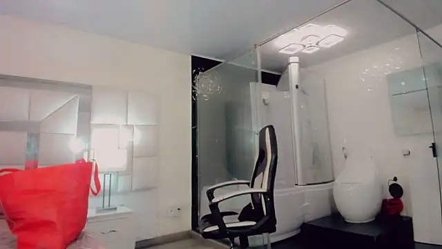 Snapshot of Gisele_fox chatting on March 8, 2025, 1:50 am Gisele fox online show from March 8, 2025, 1:50 am