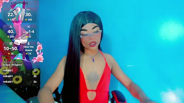 Snapshot of Gisele_fox chatting on November 12, 2025, 3:10 am Gisele fox online show from November 12, 2025, 3:10 am