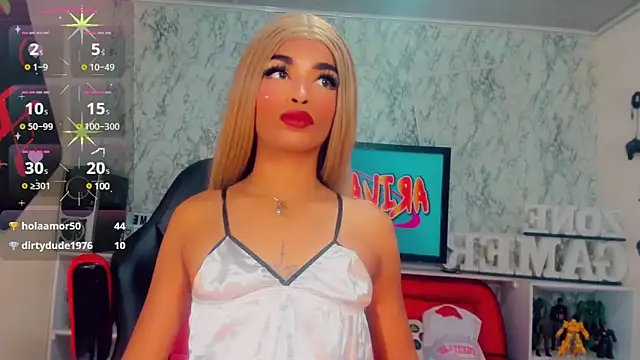 Snapshot of Gisele_fox chatting on March 18, 2025, 7:22 pm Gisele fox online show from March 18, 2025, 7:22 pm