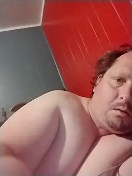 nikkits19 online show from January 1, 2025, 2:41 am